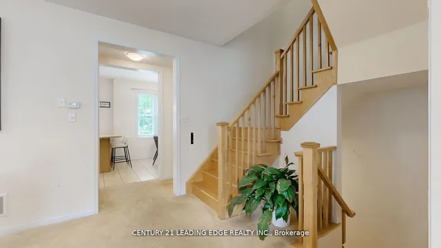 Additional image 24 of 15 Yates Ave