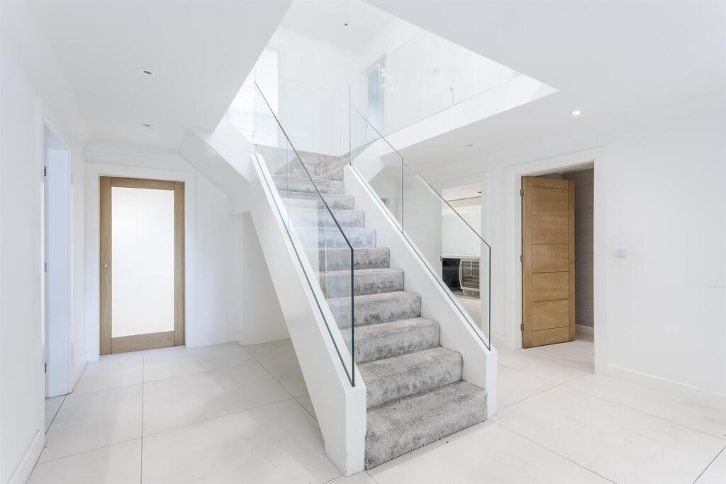 Additional image 6 of Malcomson Close, Edgbaston, Birmingham, B15