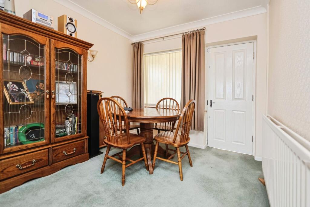 Additional image 5 of Valbourne Road, BIRMINGHAM, West Midlands, B14