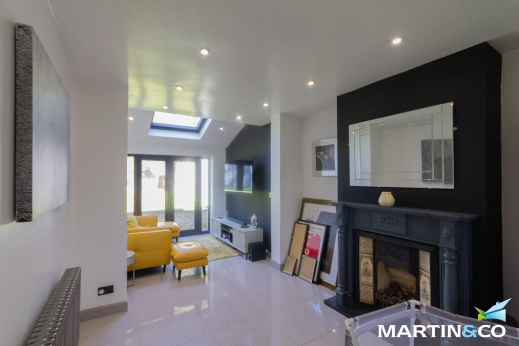 Additional image 5 of Wyckham Close, Harborne, B32