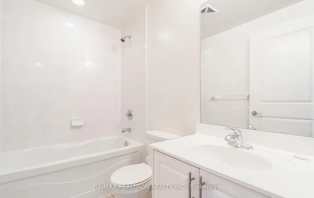 Additional image 13 of 133 Wynford Dr Unit 1106