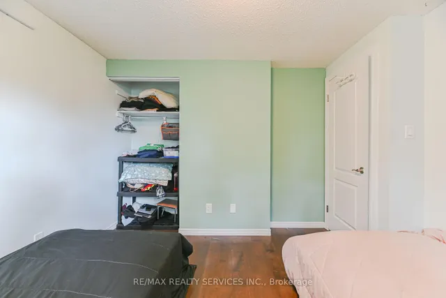Additional image 32 of 73 Pathfinder Cres