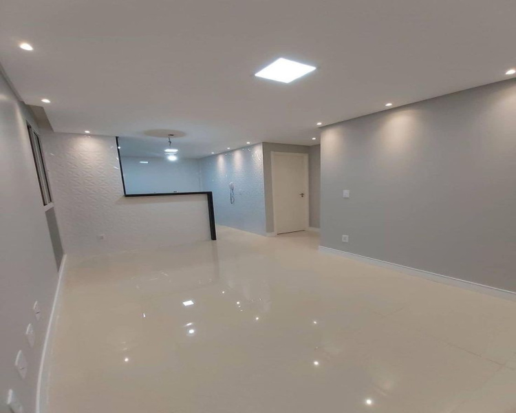 Additional image 2 of Pitampura, Delhi