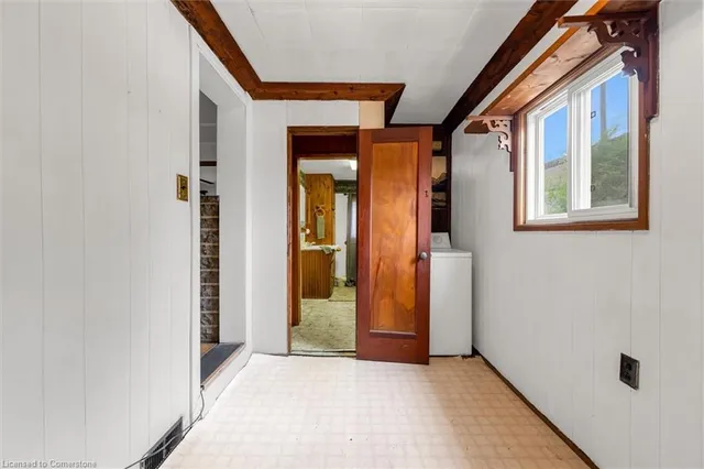 Additional image 10 of 382 Beach Blvd