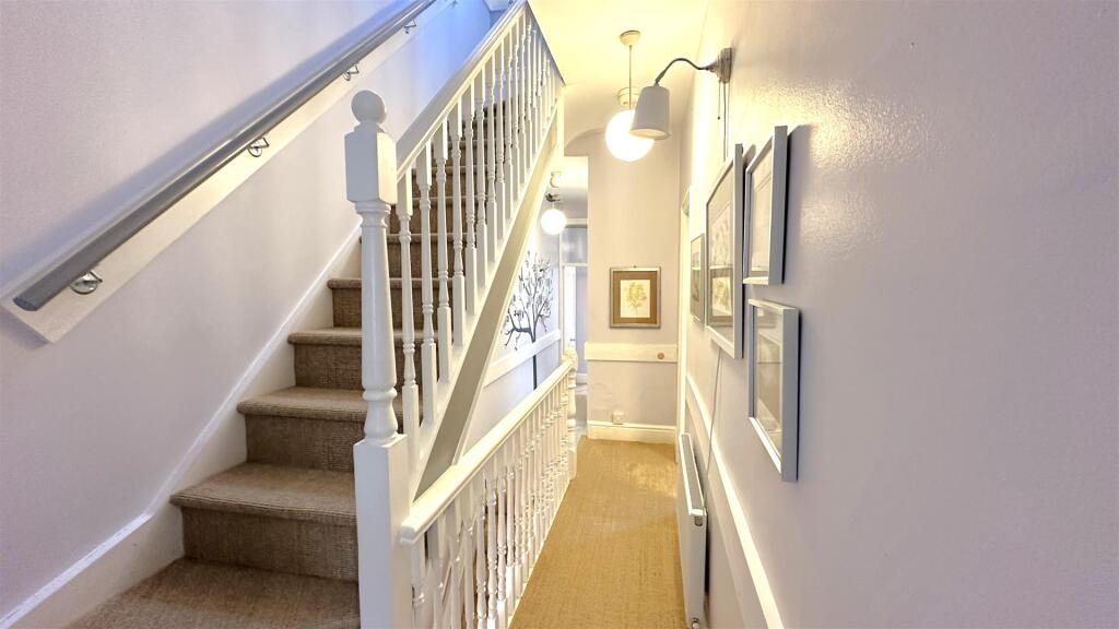 Additional image 15 of Second Avenue, Selly Park, Birmingham