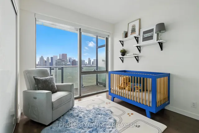 Additional image 18 of 390 Cherry St Unit 3008