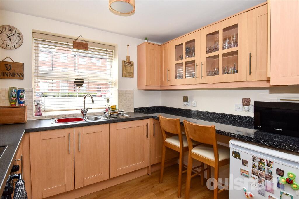 Additional image 7 of Trostrey Road, Kings Norton, Birmingham, B30