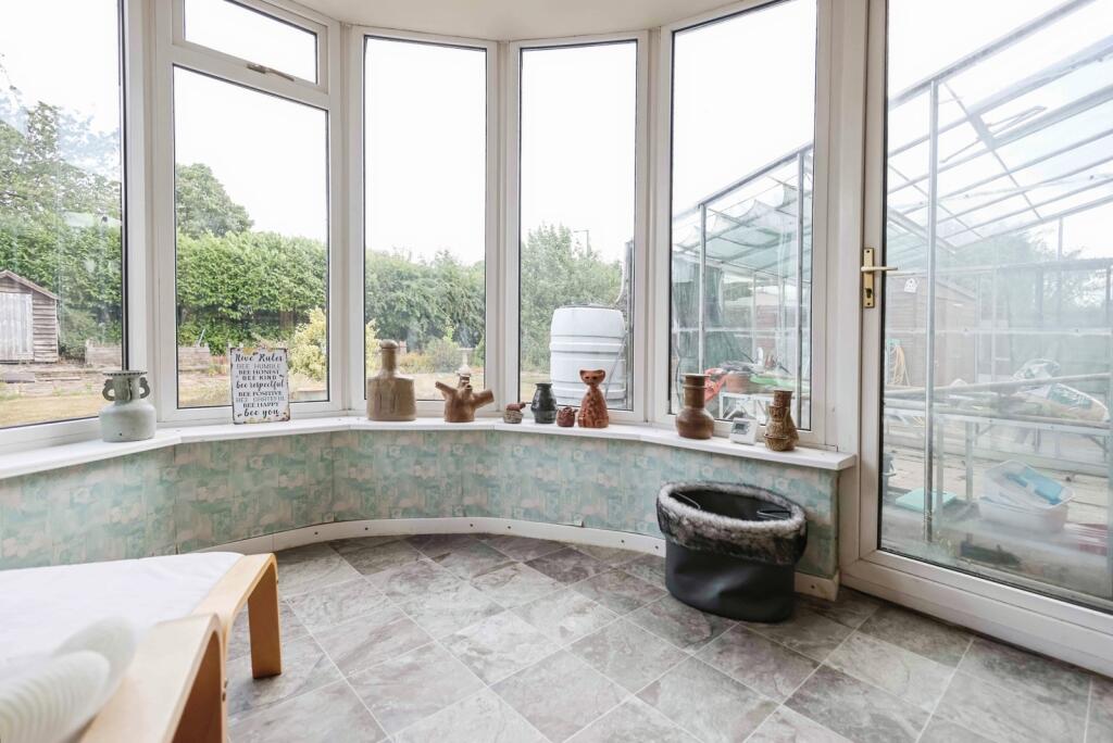 Additional image 8 of Blandford Avenue, Birmingham, West Midlands, B36