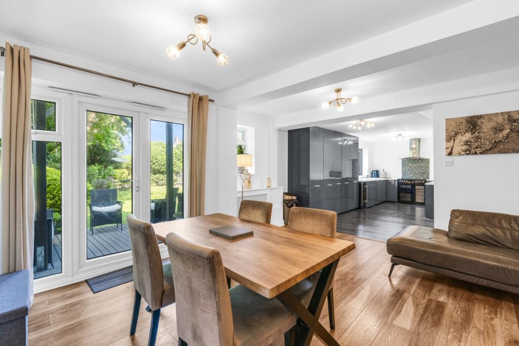 Additional image 11 of Blackthorn Road, Welwyn Garden City, Hertfordshire, AL7