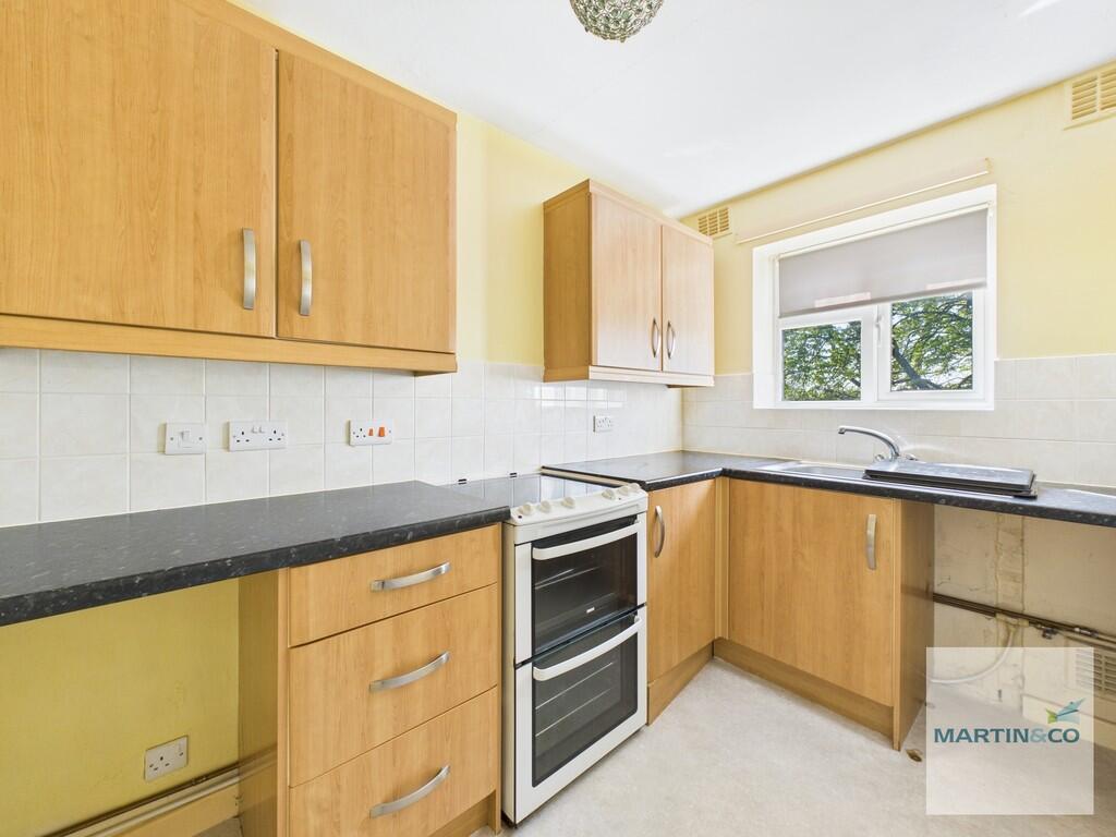 Additional image 3 of Yenton Court , Erdington, B24 0EB