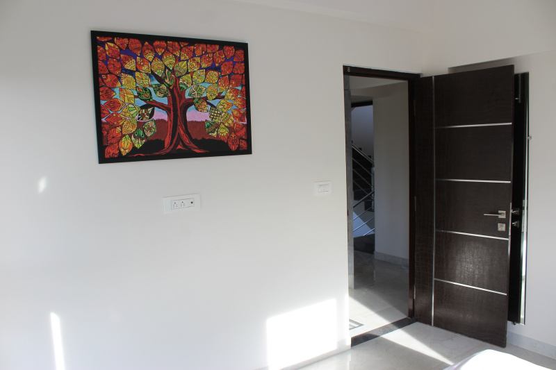 Additional image 3 of Sancoale, South Goa, Goa