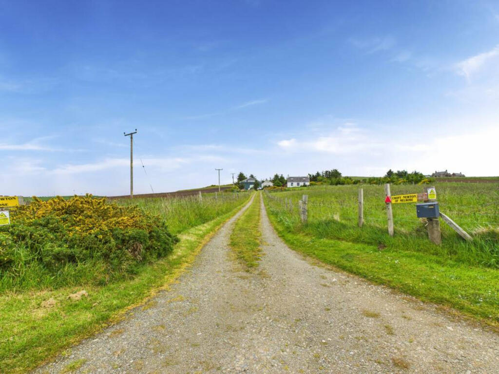 Additional image 31 of Of Melrose, Banff, AB45