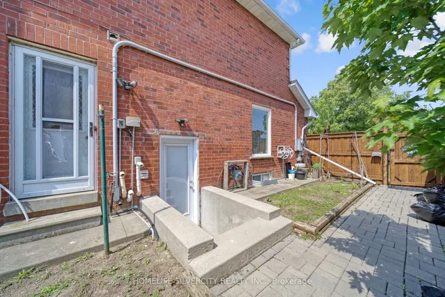 Additional image 40 of 23 Millstone Dr