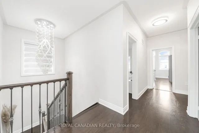 Additional image 34 of 1531 Mendelson Hts