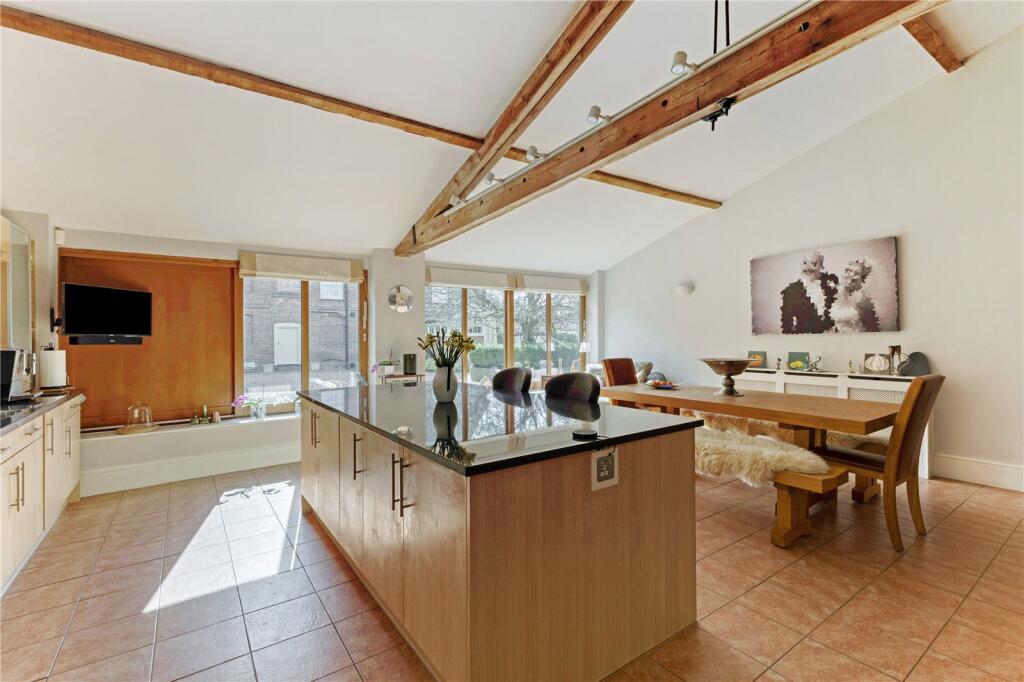 Additional image 7 of Ferrers Hill Farm, Pipers Lane, Markyate, St. Albans, AL3