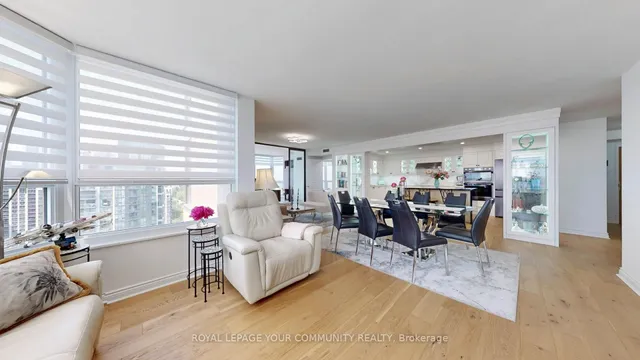 Additional image 11 of 65 Spring Garden Ave Unit 2210