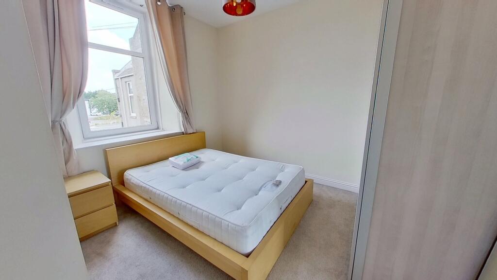 Additional image 7 of West High Street, Inverurie, Aberdeenshire, AB51