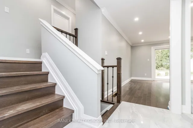 Additional image 10 of 54 Flowertown Ave