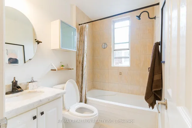 Additional image 18 of 569 Greenwood Ave