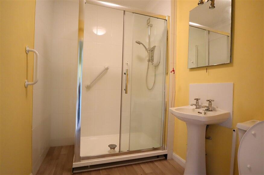 Additional image 7 of Roundwood Lane, Harpenden, AL5