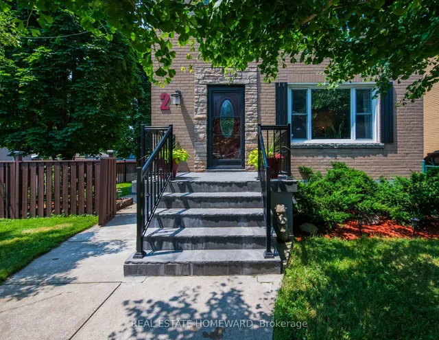 Additional image 4 of 2 Rupert St