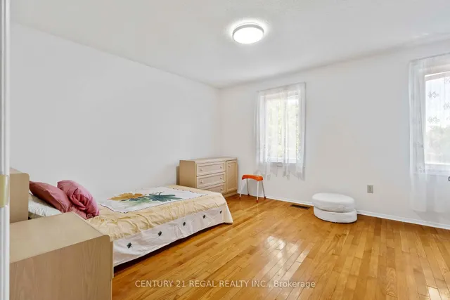 Additional image 23 of 85 Nettlecreek Cres