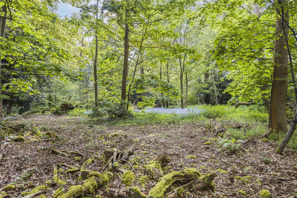 Additional image 21 of Grubbs Lane, Brookmans Park, Hertfordshire, AL9