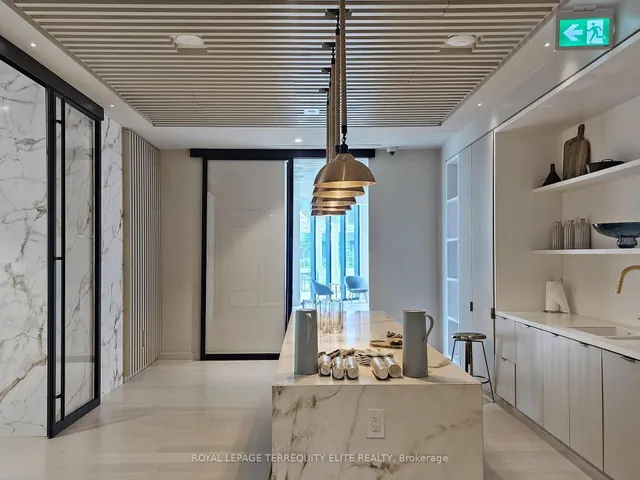 Additional image 41 of 55 Cooper St Unit 3606