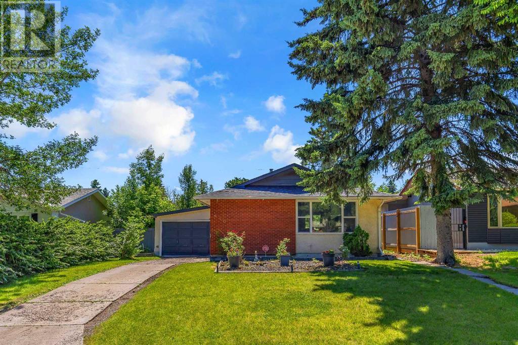 440 Foritana Road SE|Calgary, Alberta T2A2B6