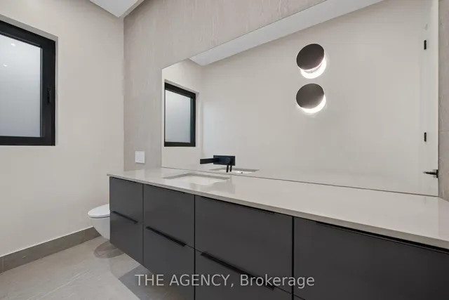 Additional image 6 of 170 Ranee Ave