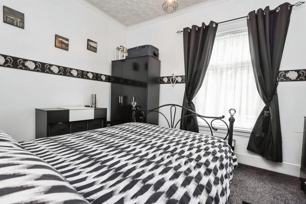 Additional image 11 of Preston Road, Yardley, Birmingham