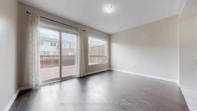 Additional image 8 of 43 Coyote Cres