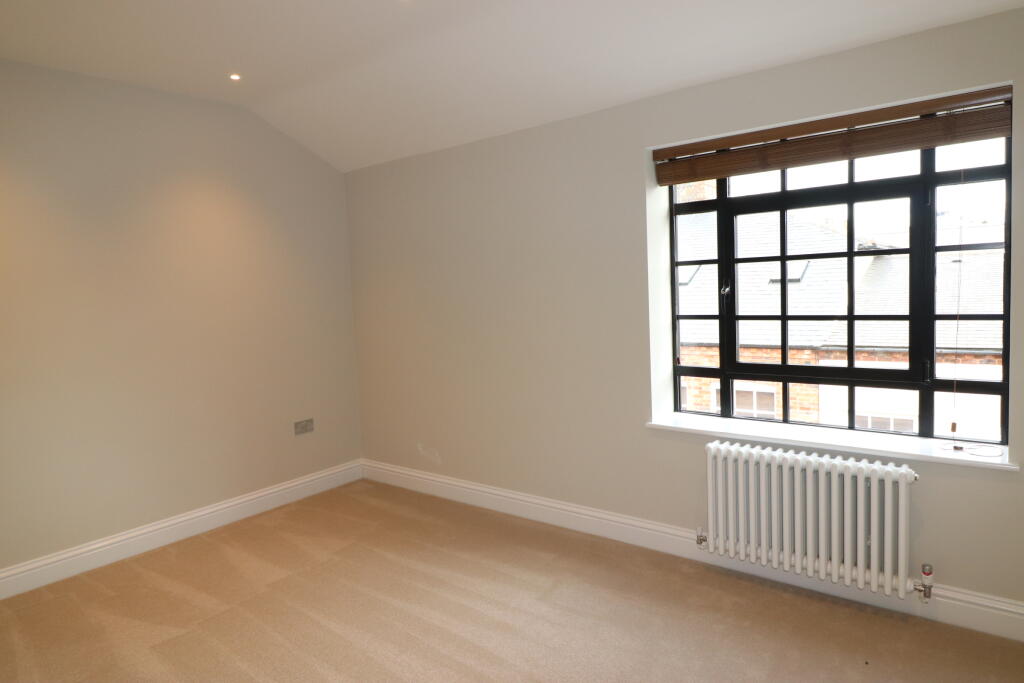 Additional image 7 of Albion Street, Birmingham, B1