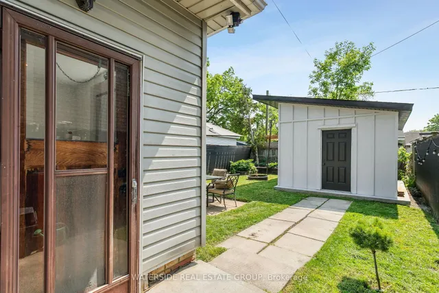 Additional image 39 of 276 Normanhurst Ave