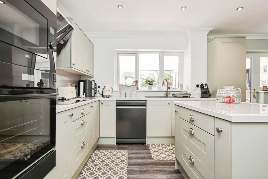 Additional image 4 of Woodlea Drive, Birmingham, B24