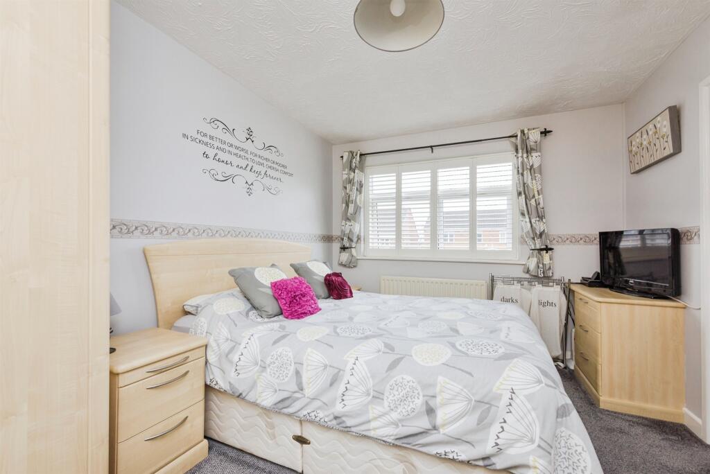 Additional image 17 of Kingsbury Avenue, BIRMINGHAM