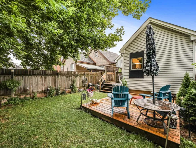 Additional image 32 of 1291 Cannon St