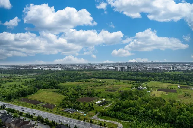 Additional image 48 of 12 Vintonridge Dr