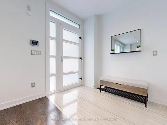 Additional image 15 of 330 Cedarvale Ave