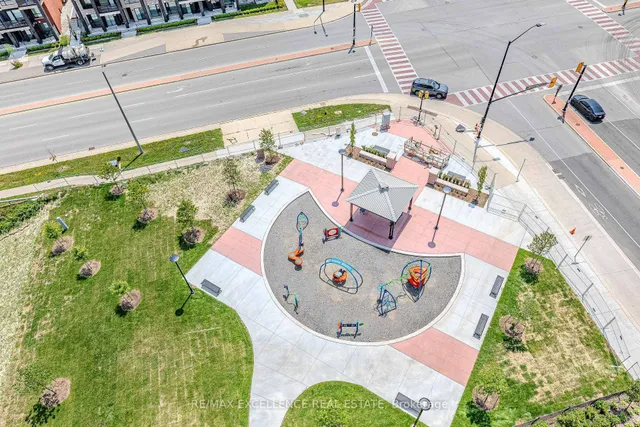 Additional image 41 of 215 Veterans Dr Unit 1008S