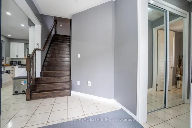 Additional image 6 of 2 Billiter Rd