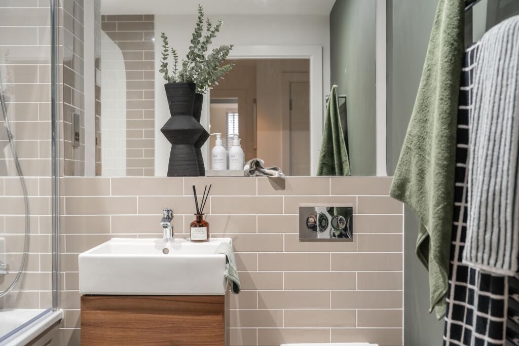 Additional image 7 of St Pauls Square, Jewellery Quarter