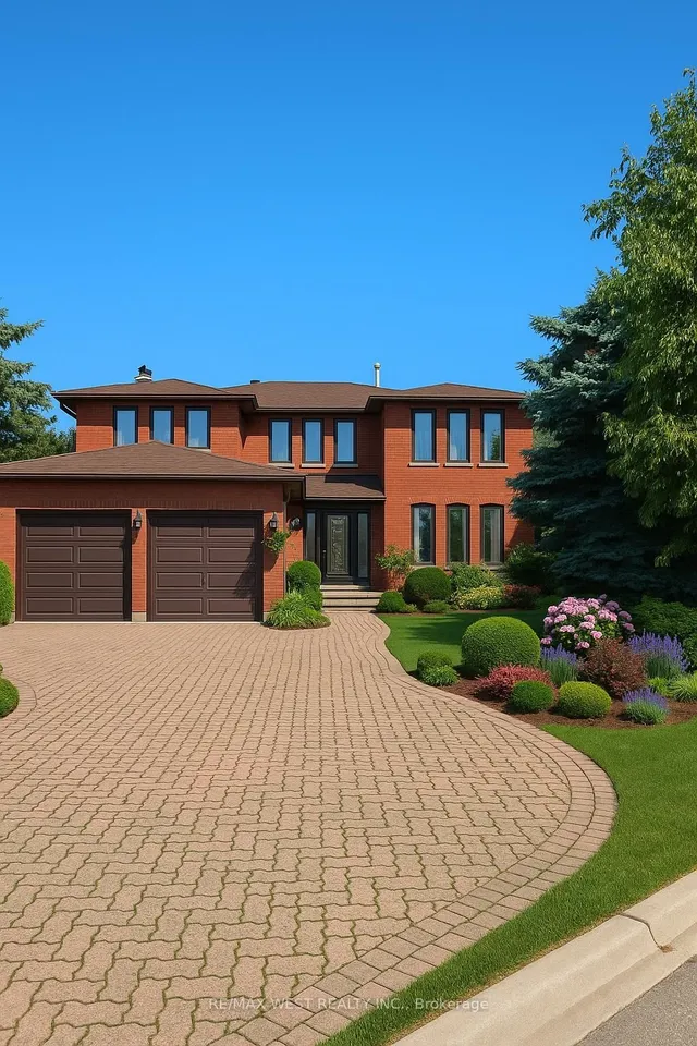 4256 Petersburg Cres