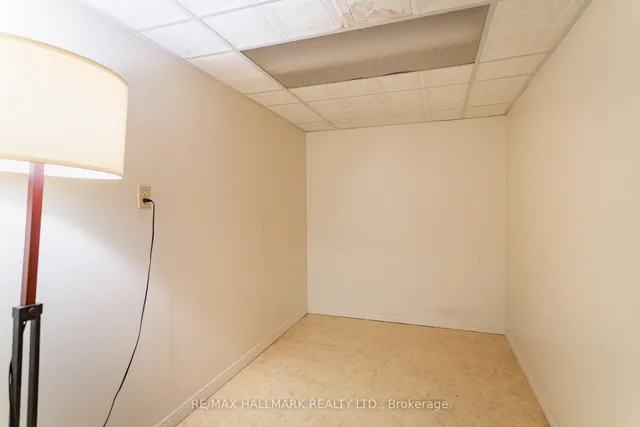 Additional image 37 of 5 Tinder Cres