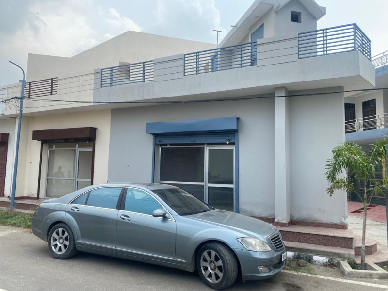 Amrit Vihar, Jalandhar