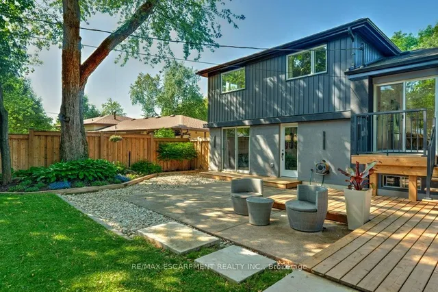 Additional image 44 of 627 Mullin Way