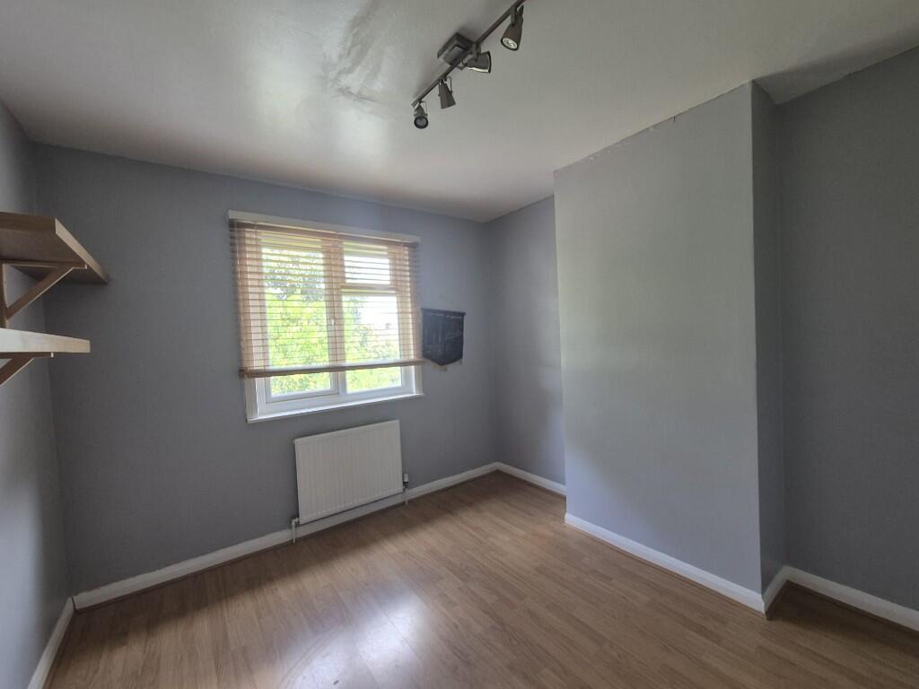 Additional image 13 of Springfield Road, St. Albans, Hertfordshire, AL1