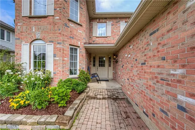 Additional image 4 of 142 Westforest Trail