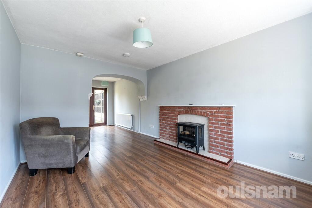 Additional image 2 of Cookes Croft, Northfield, Birmingham, B31