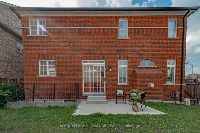 Additional image 45 of 1 Skylar Circ